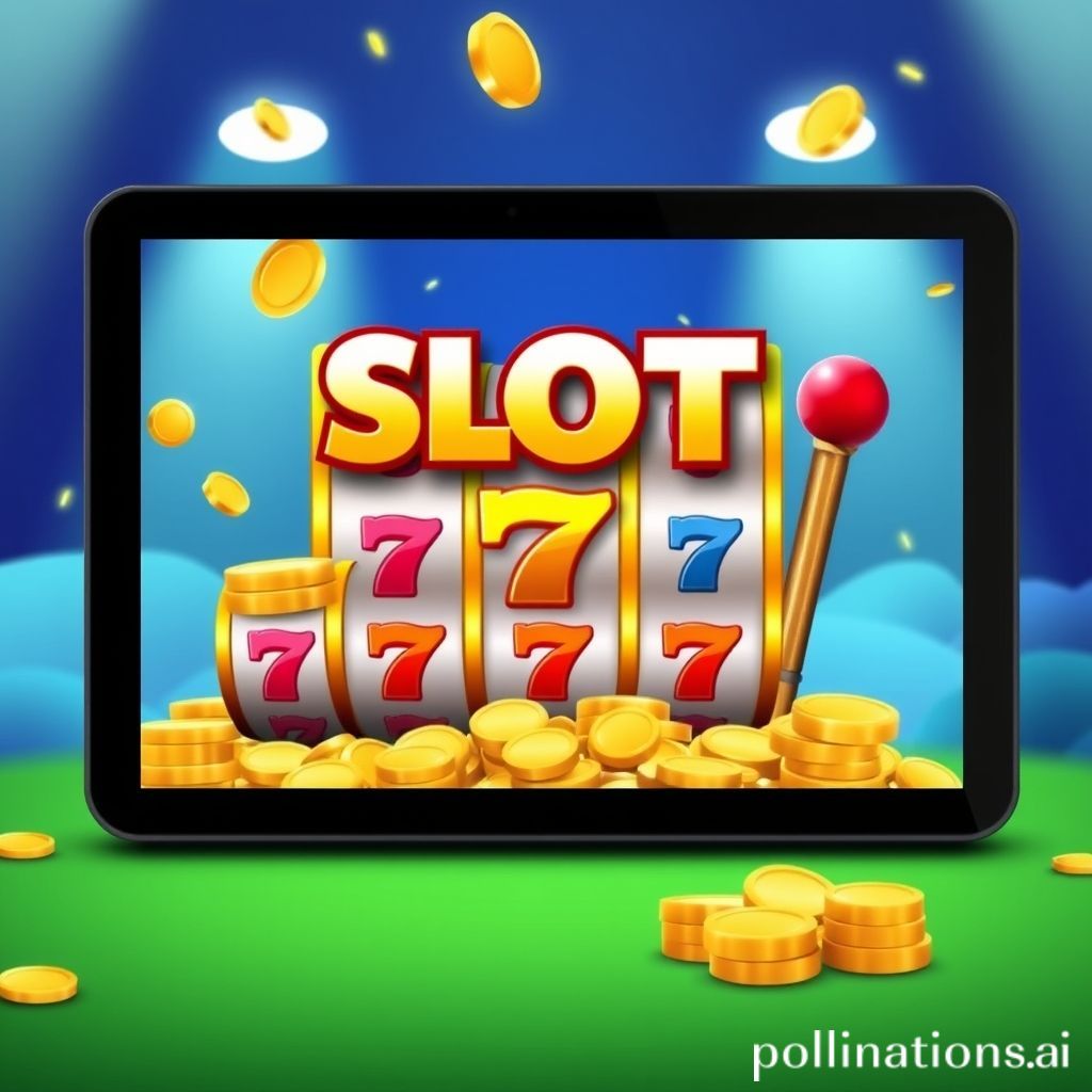 Cara Memilih Situs Slot Gacor x-gbowin Login yang Tepat